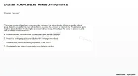 mc_question_29.webp