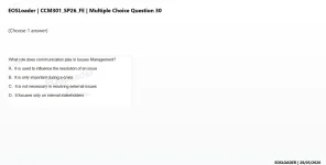 mc_question_30.webp