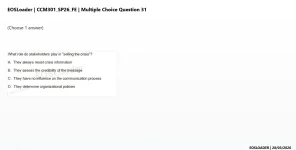 mc_question_31.webp