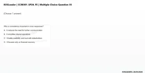 mc_question_35.webp
