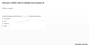 mc_question_49.webp