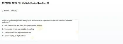 Q_003.webp