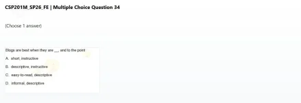 Q_007.webp