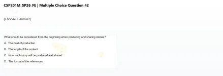 Q_015.webp