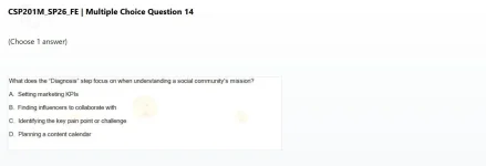 Q_037.webp