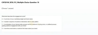 Q_039.webp