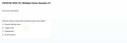 Q_044.webp