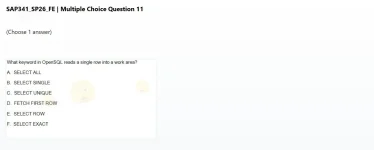 Q_011.webp