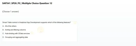 Q_012.webp