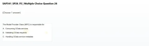 Q_026.webp