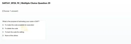 Q_029.webp