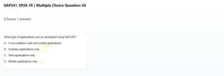 Q_036.webp