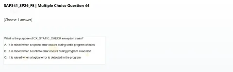 Q_044.webp