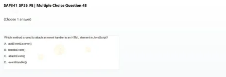 Q_048.webp