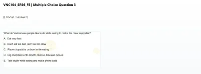 Q_003.webp