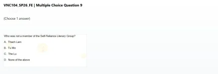 Q_009.webp