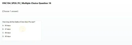Q_016.webp