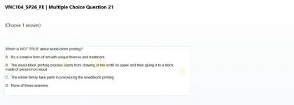 Q_021.webp