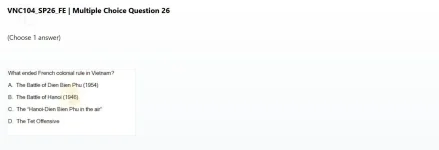 Q_026.webp