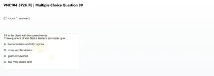 Q_030.webp