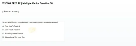 Q_038.webp