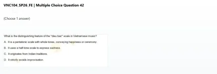 Q_042.webp