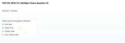 Q_045.webp