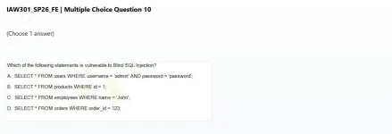 Q_010.webp