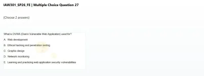 Q_027.webp