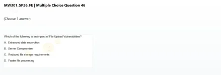 Q_045.webp