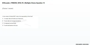 Q_015.webp