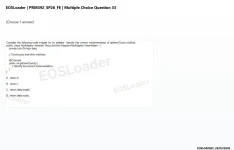 Q_032.webp