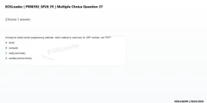 Q_036.webp