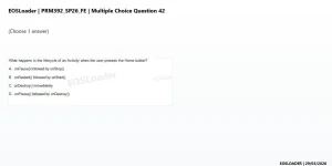 Q_041.webp