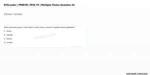 Q_043.webp