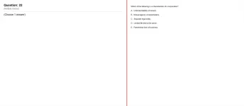 Q_022.webp