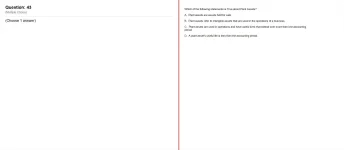 Q_043.webp
