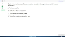 MKT202 SP26 FE RE_044.webp