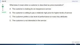 MKT202 SP26 FE RE_032.webp