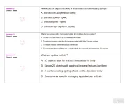 PRU213 SP26 FE RE 8.webp
