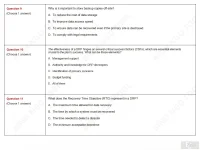 IAA202 SP26 FE RE_004.webp