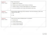 IAA202 SP26 FE RE_007.webp