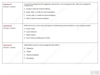 IAA202 SP26 FE RE_009.webp