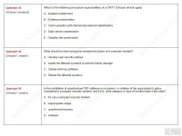 IAA202 SP26 FE RE_012.webp