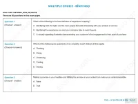 MKT209m SP26 FE RE_001.webp