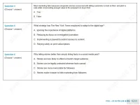 MKT209m SP26 FE RE_002.webp