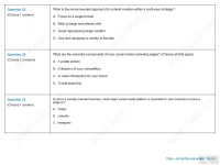 MKT209m SP26 FE RE_008.webp