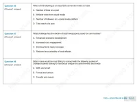 MKT209m SP26 FE RE_014.webp