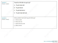 MLN111 SP26 FE RE_003.webp