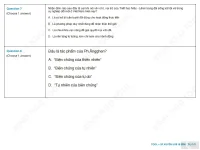 MLN111 SP26 FE RE_004.webp